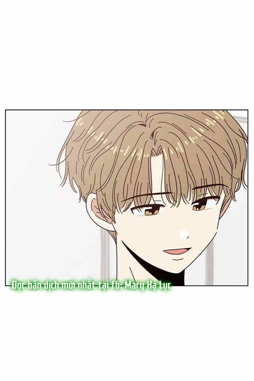 Chương 59 - Trang 58