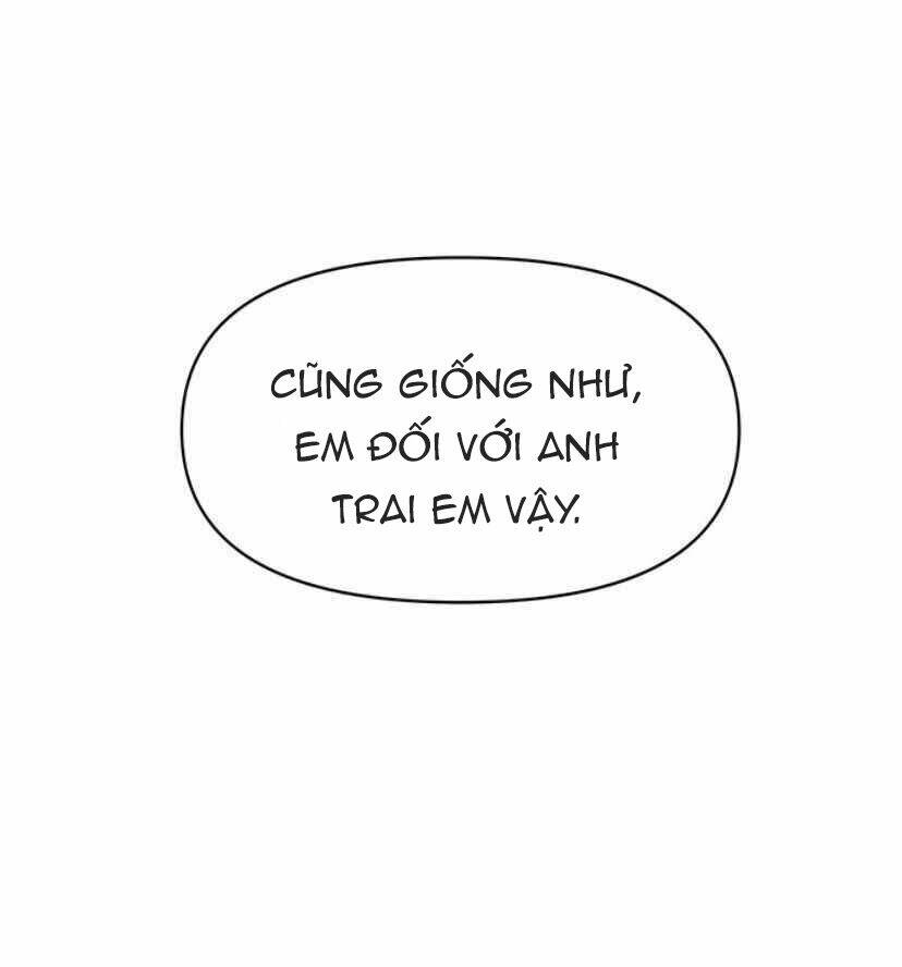 Chương 59 - Trang 59