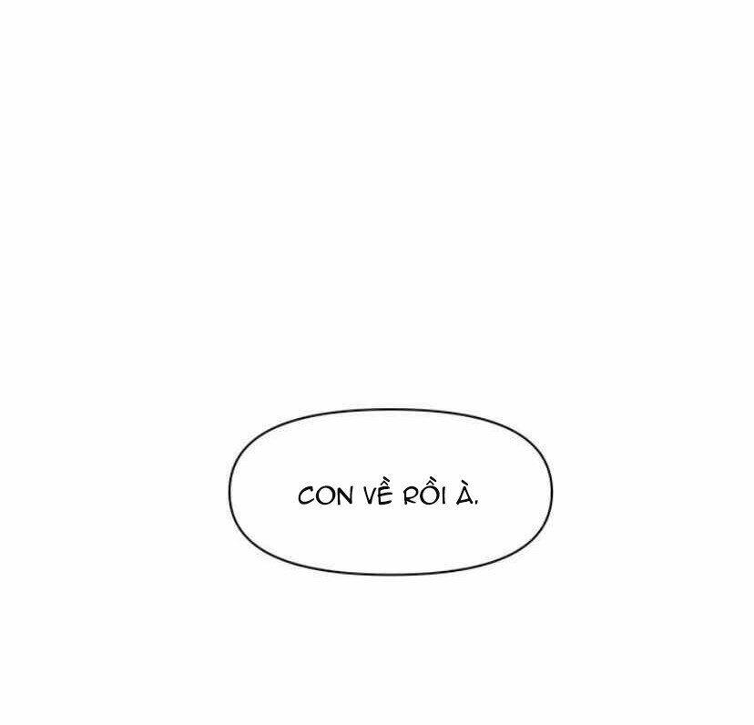 Chương 59 - Trang 7