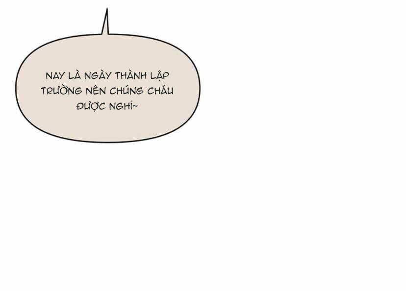 Chương 59 - Trang 62