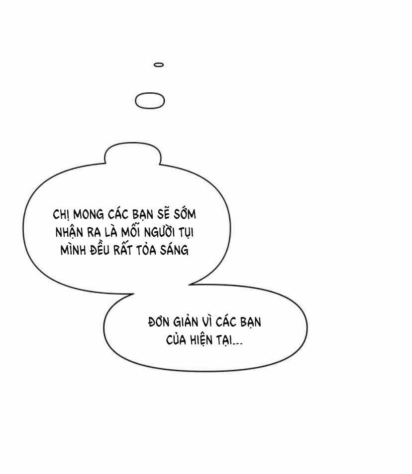 Chương 59 - Trang 77