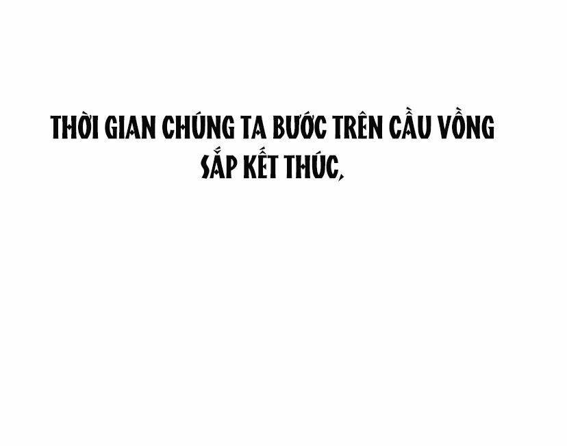 Chương 59 - Trang 78