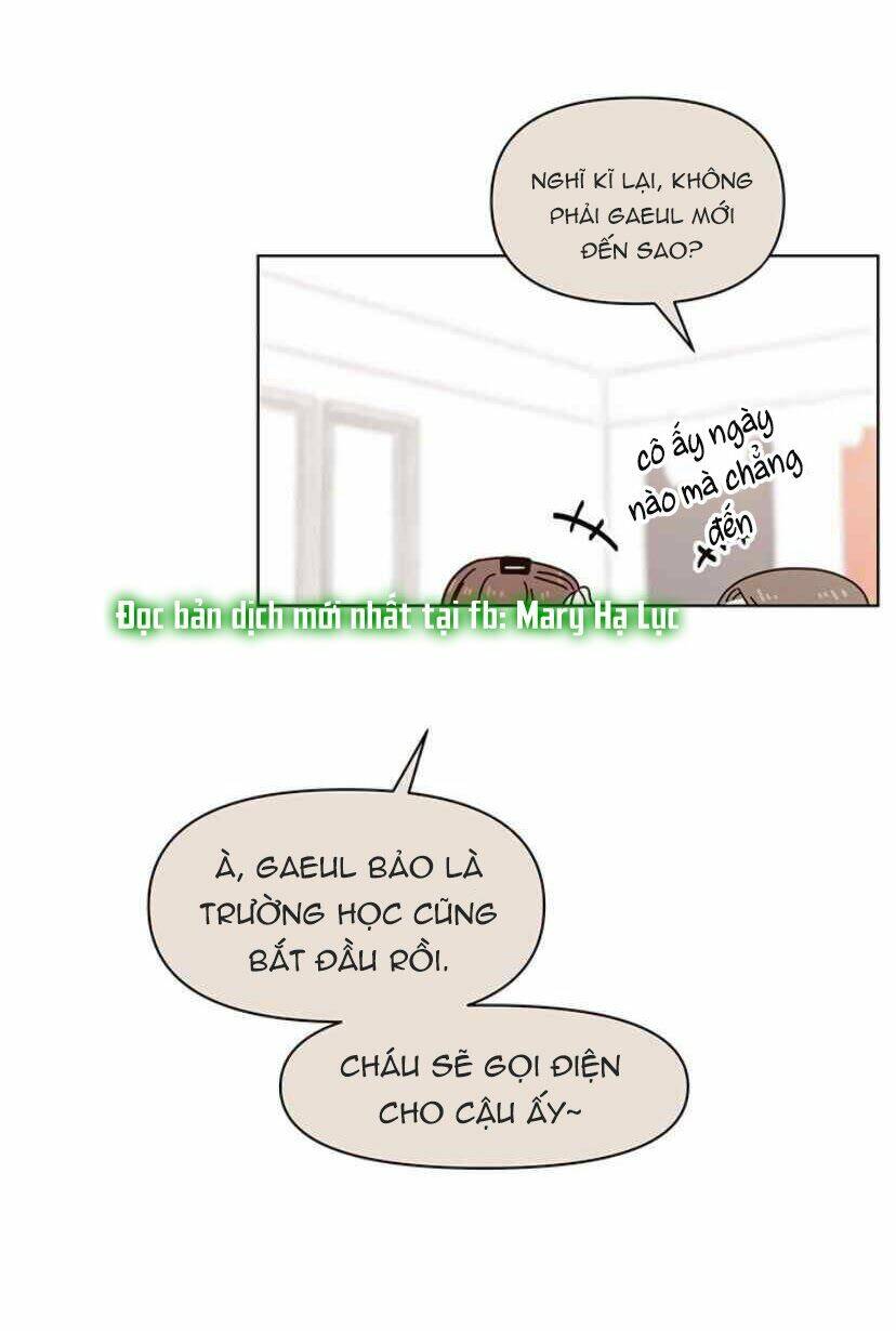 Chương 59 - Trang 79