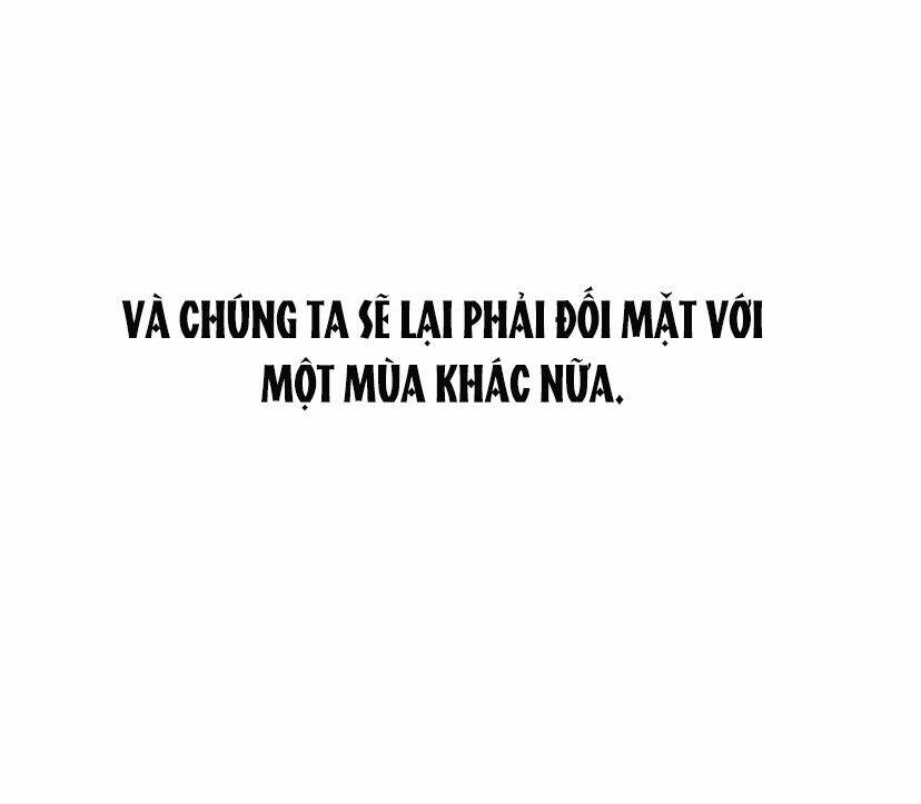 Chương 59 - Trang 81