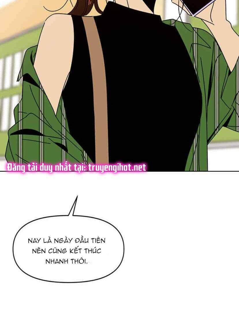 Chương 59 - Trang 83