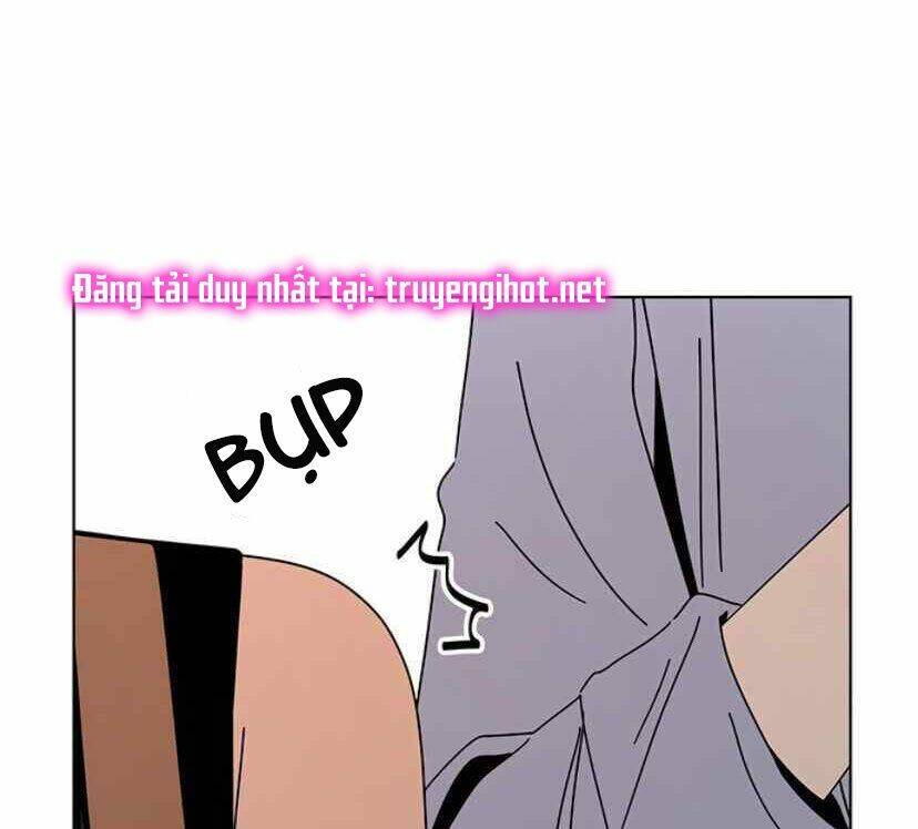 Chương 59 - Trang 86