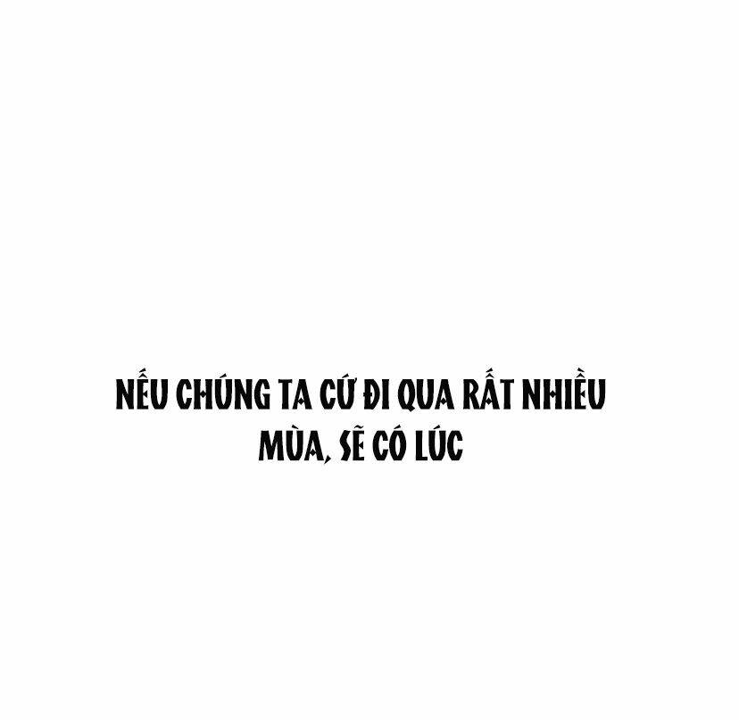 Chương 59 - Trang 88