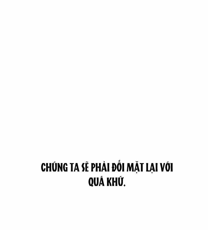 Chương 59 - Trang 92