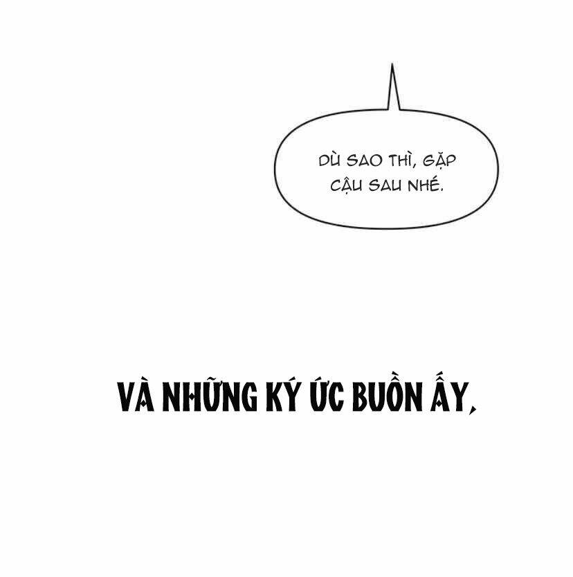 Chương 59 - Trang 96