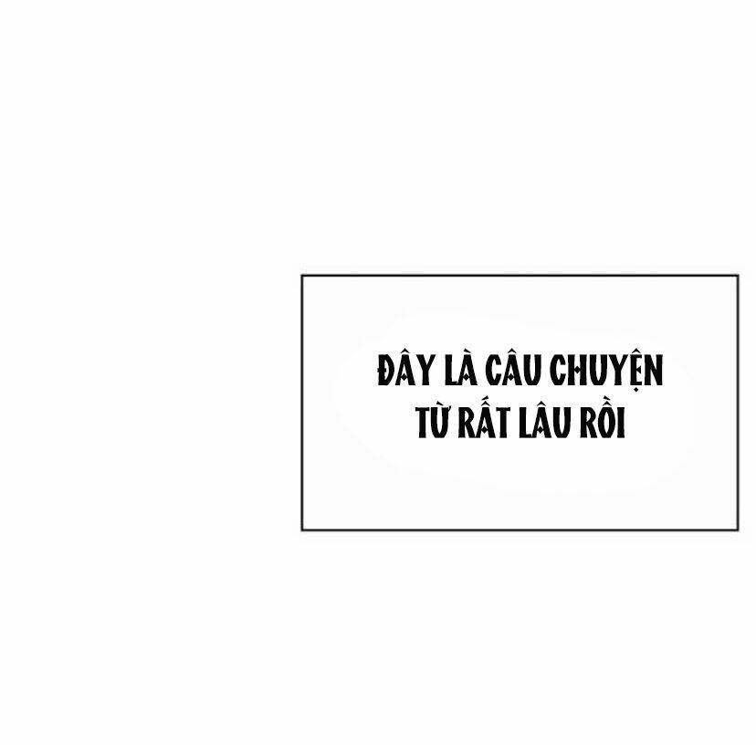Chương 60 - Trang 112