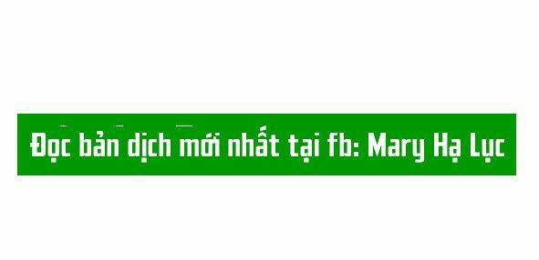 Chương 60 - Trang 3