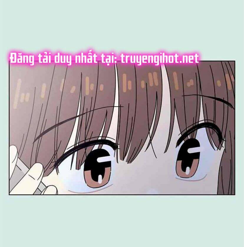 Chương 60 - Trang 31