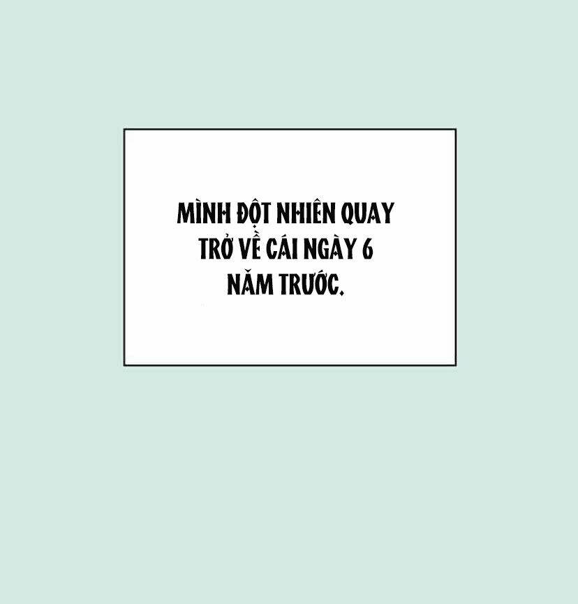 Chương 60 - Trang 34