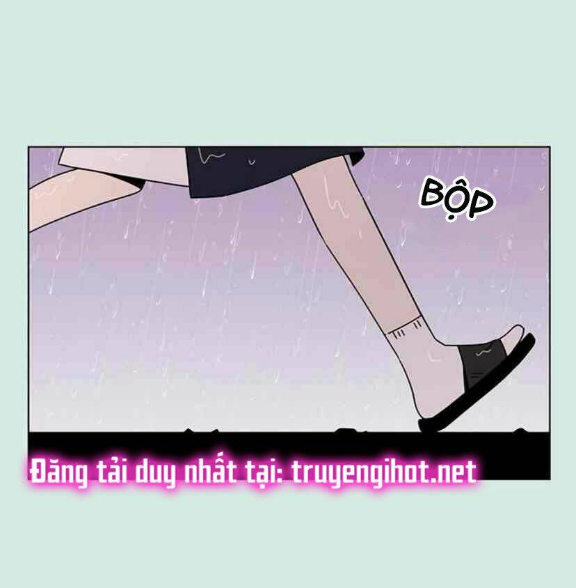 Chương 60 - Trang 38