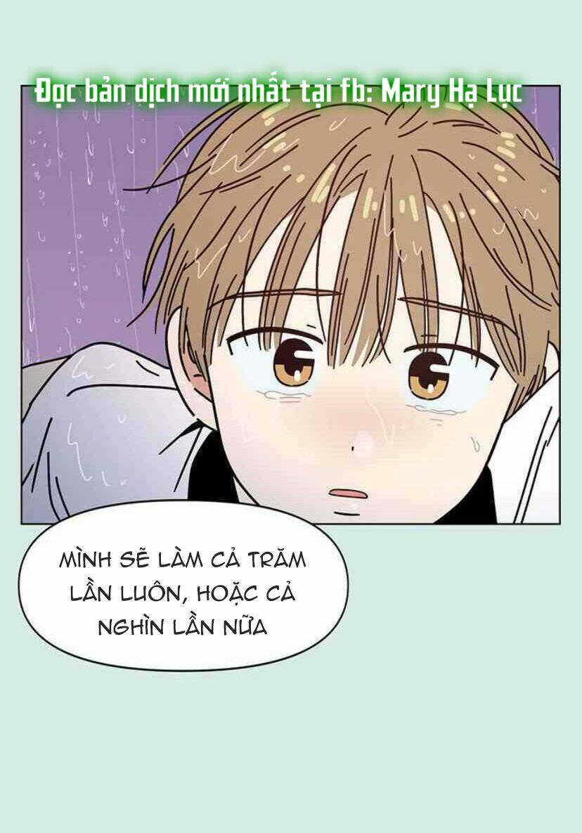 Chương 60 - Trang 69