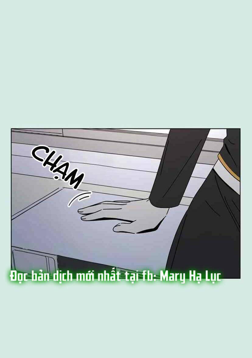 Chương 60 - Trang 74