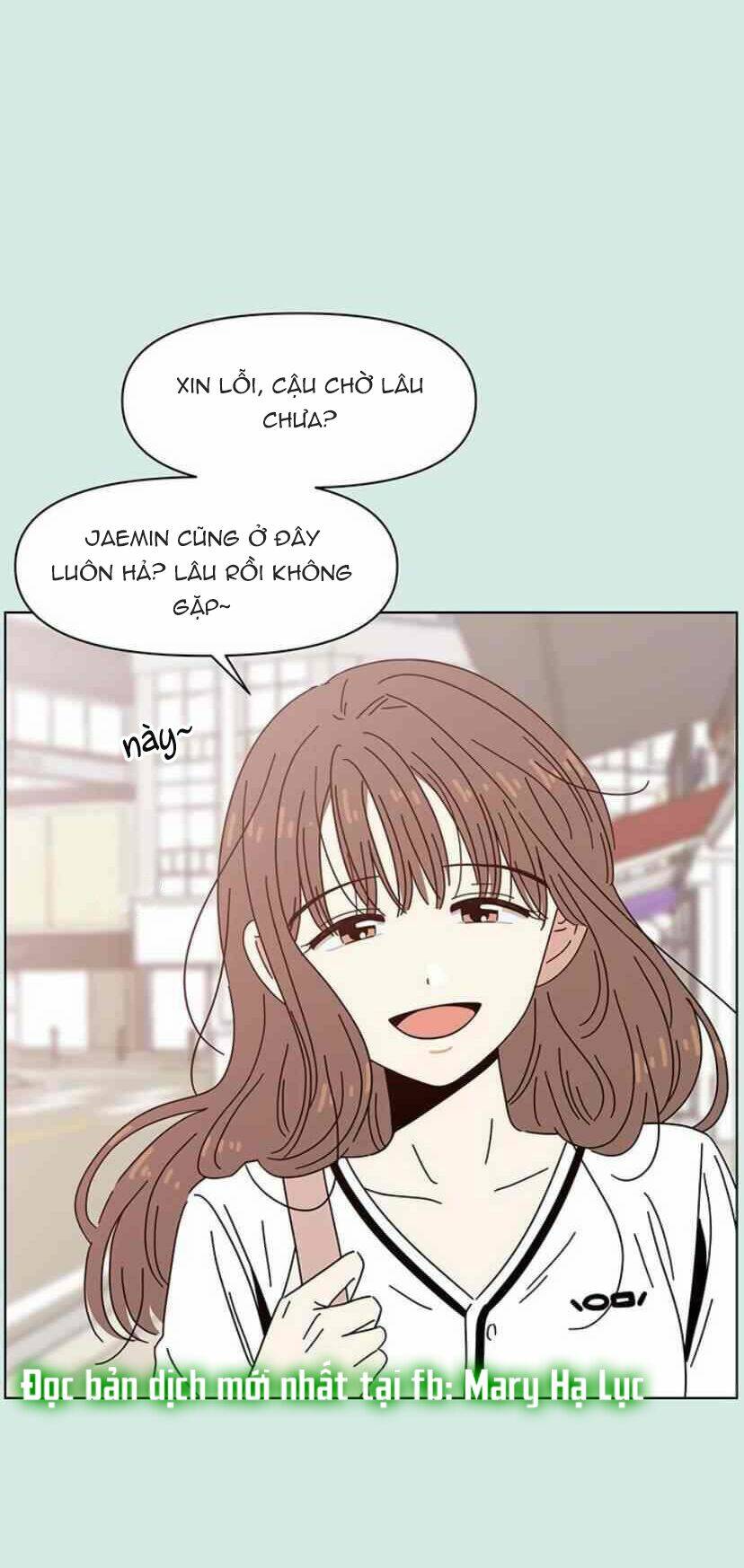 Chương 60 - Trang 90