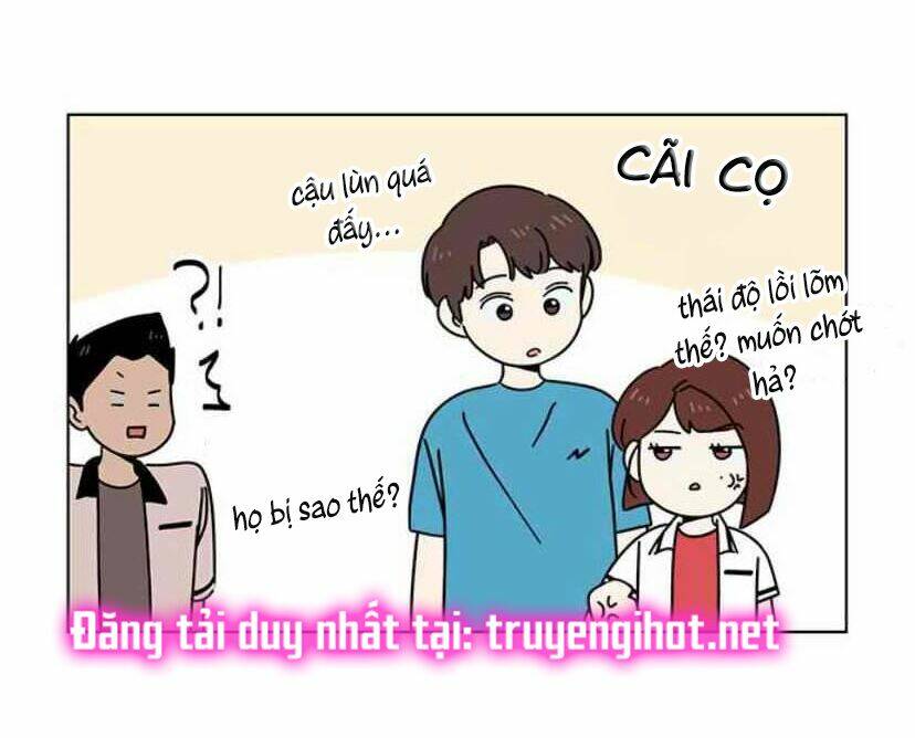 Chương 60 - Trang 10