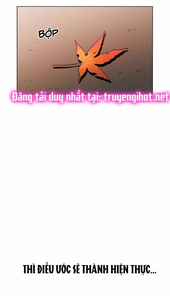 Chương 61.1 - Trang 11