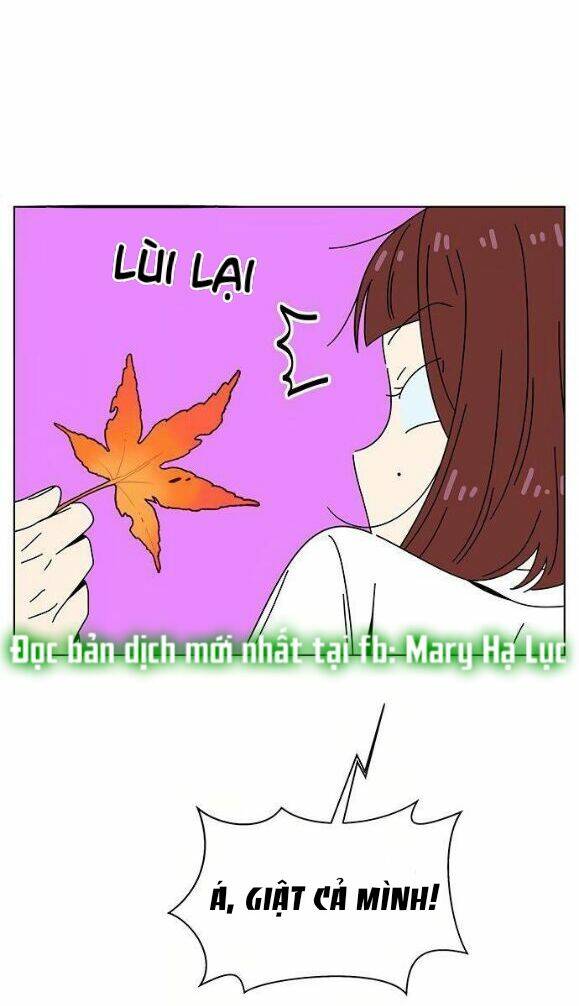 Chương 61.1 - Trang 12
