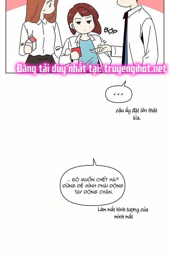 Chương 61.1 - Trang 15