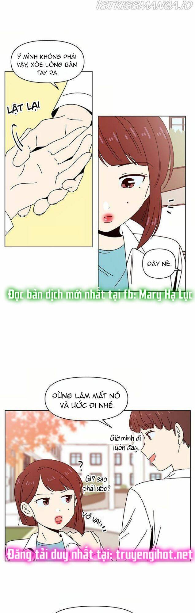 Chương 61.1 - Trang 16