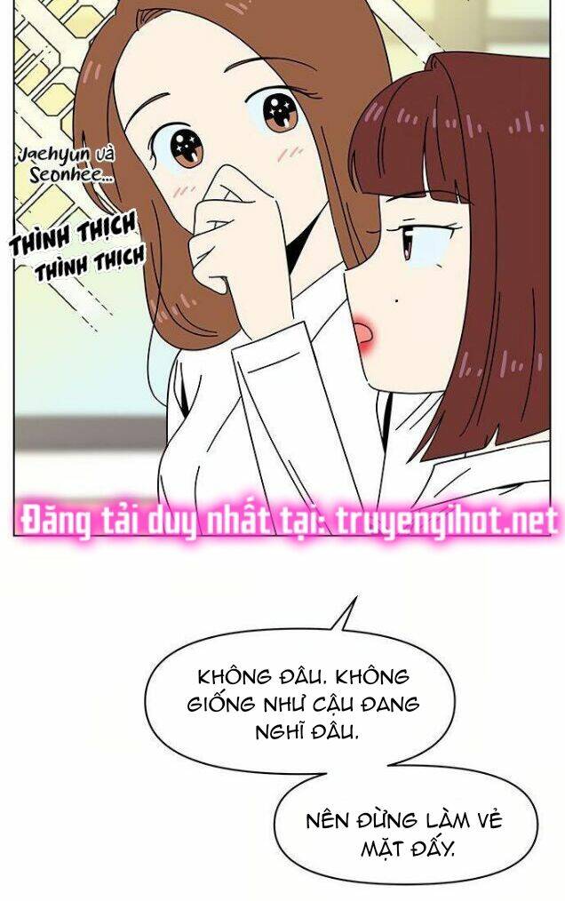 Chương 61.1 - Trang 18
