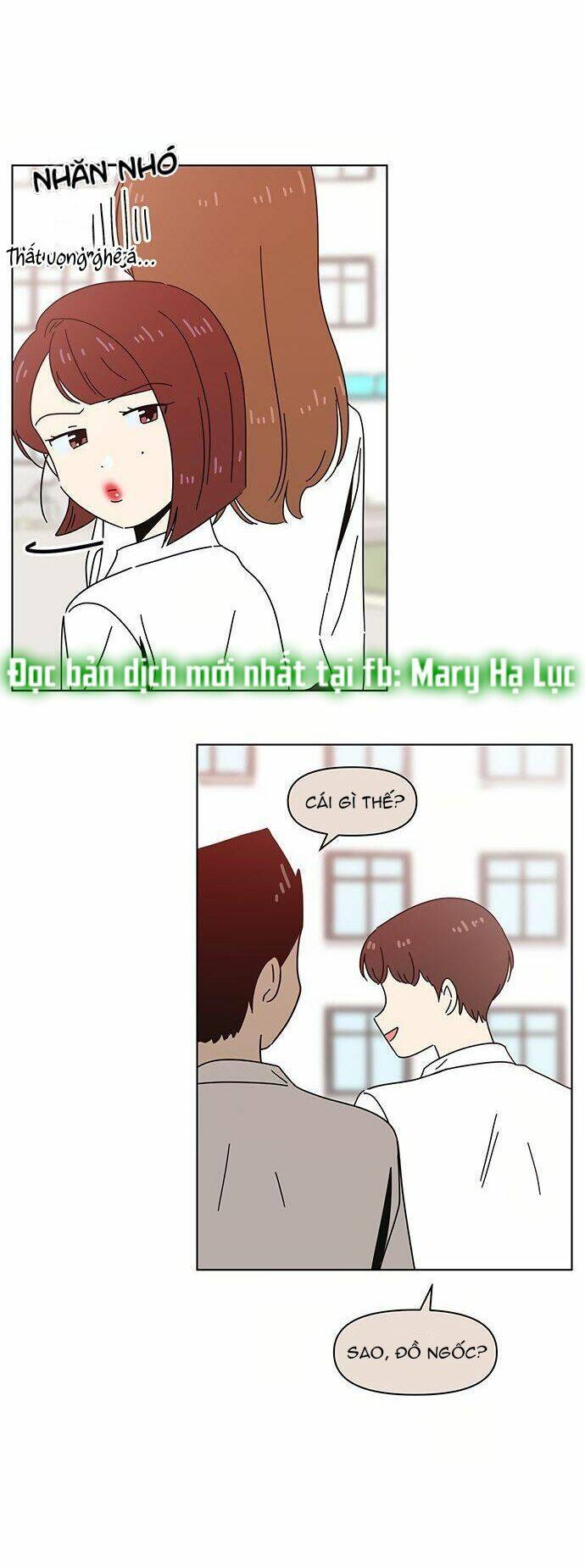 Chương 61.1 - Trang 19