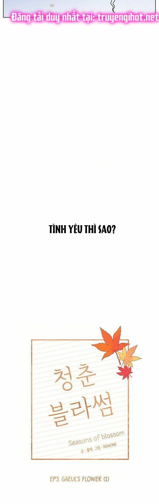 Chương 61.1 - Trang 22
