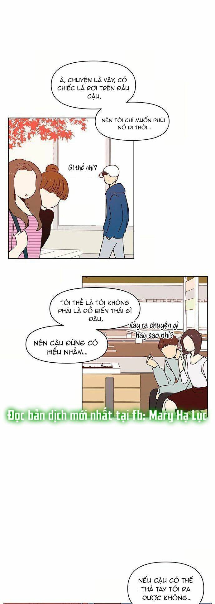 Chương 61.1 - Trang 23
