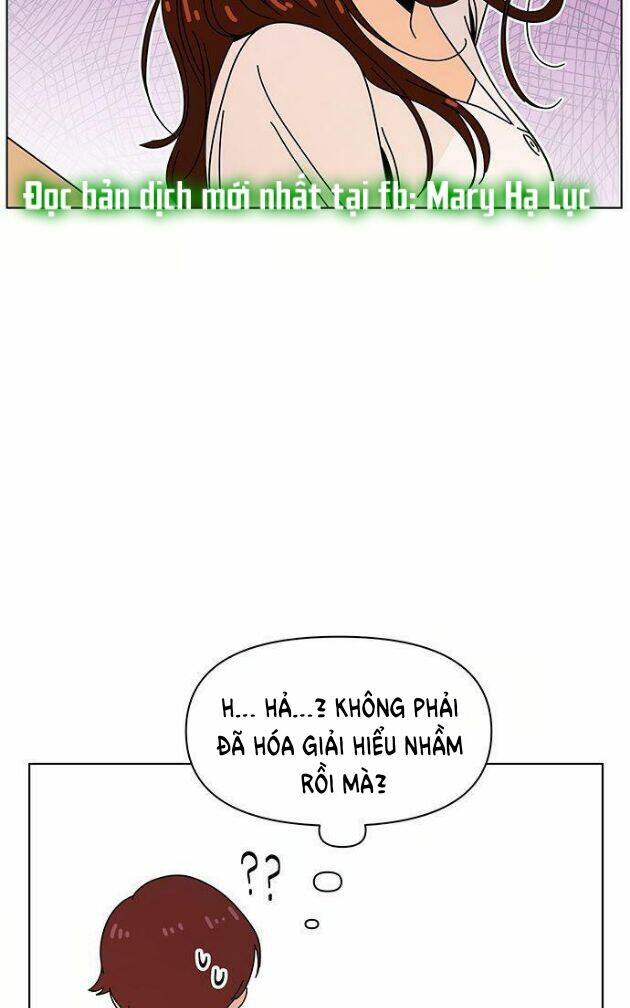 Chương 61.2 - Trang 2