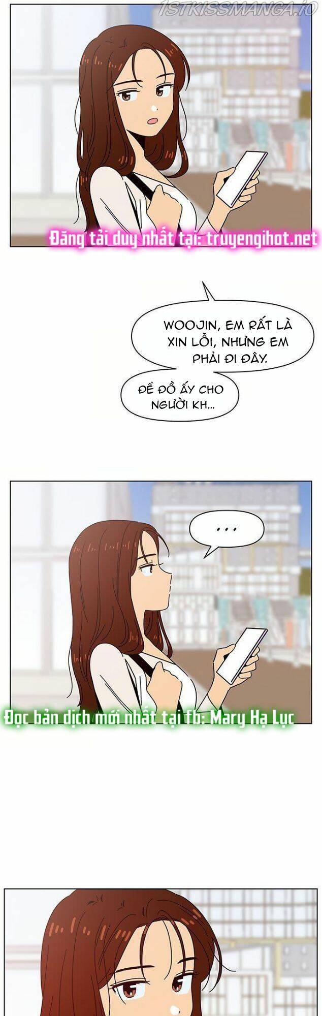 Chương 61.2 - Trang 11