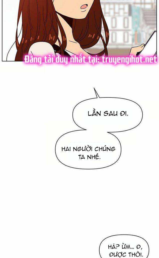 Chương 61.2 - Trang 12