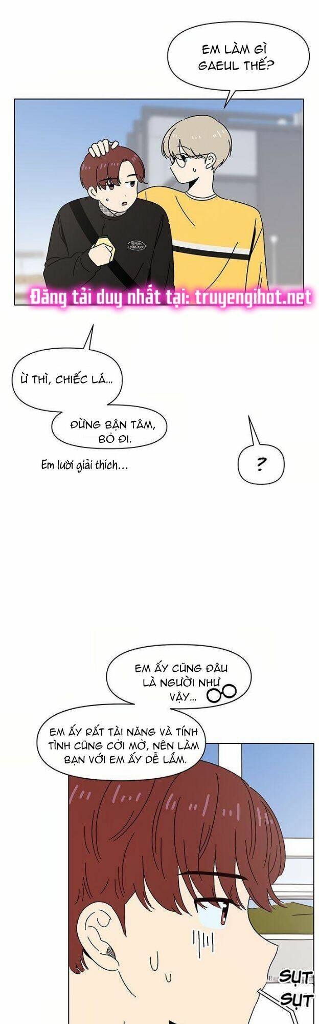 Chương 61.2 - Trang 14