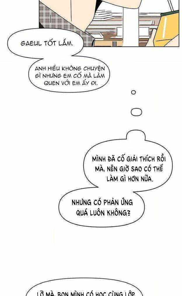 Chương 61.2 - Trang 15