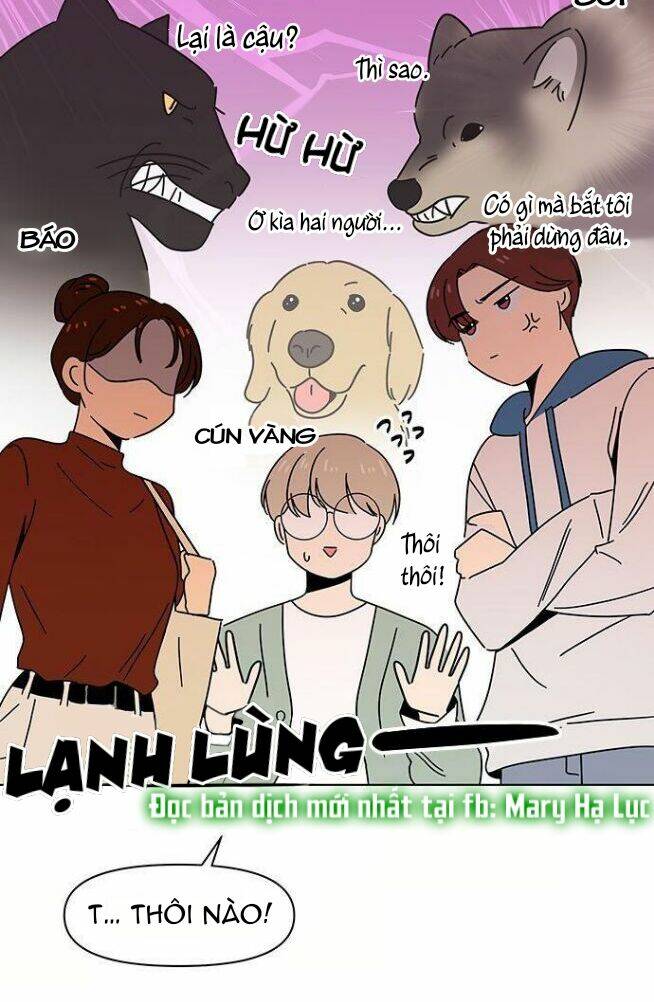 Chương 61.2 - Trang 19