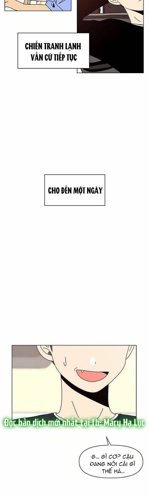 Chương 61.2 - Trang 21