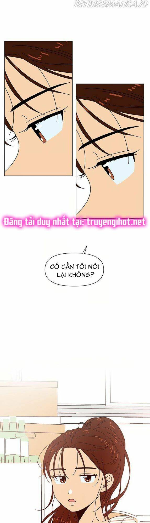 Chương 61.2 - Trang 22