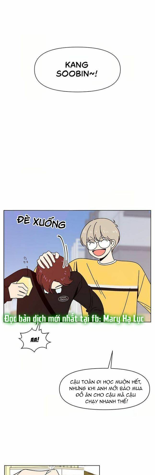 Chương 61.2 - Trang 4