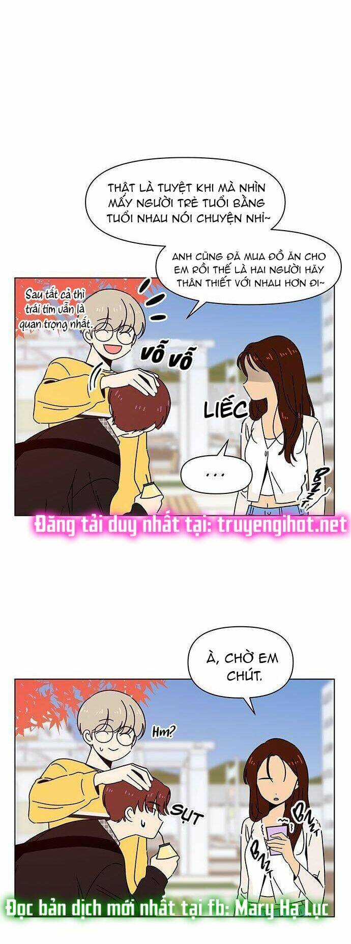 Chương 61.2 - Trang 9