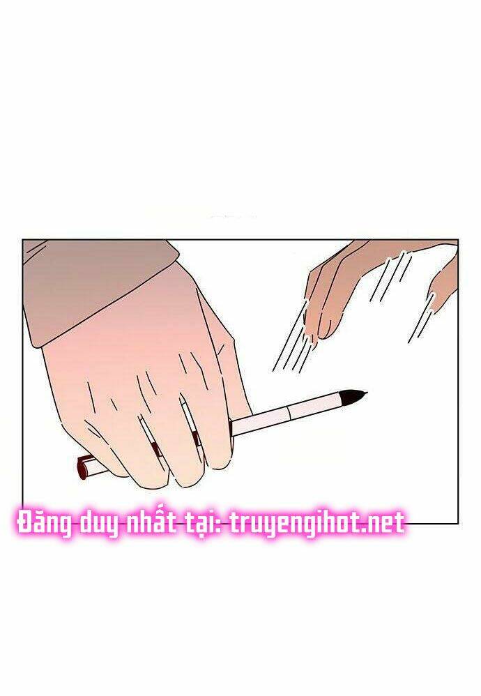 Chương 62 - Trang 30