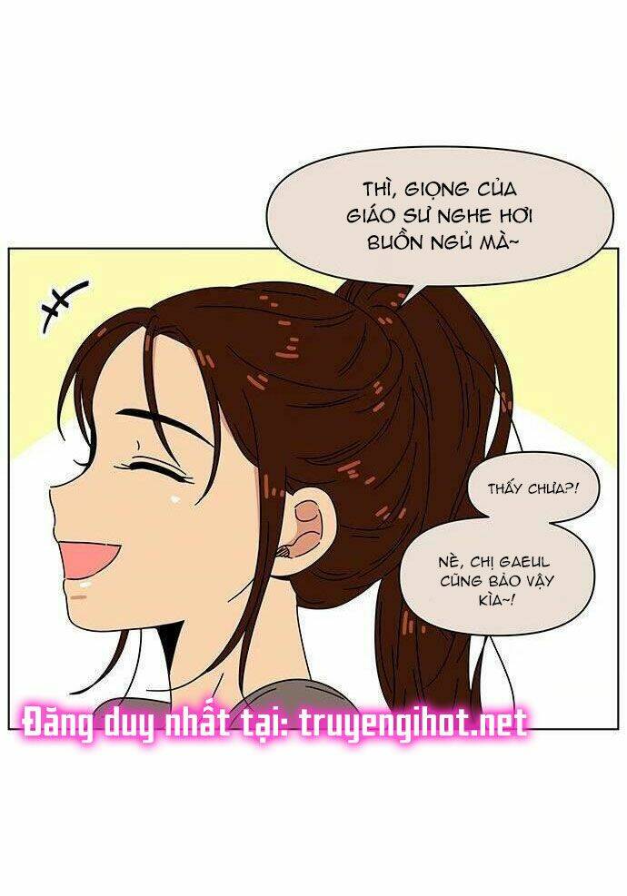 Chương 62 - Trang 37