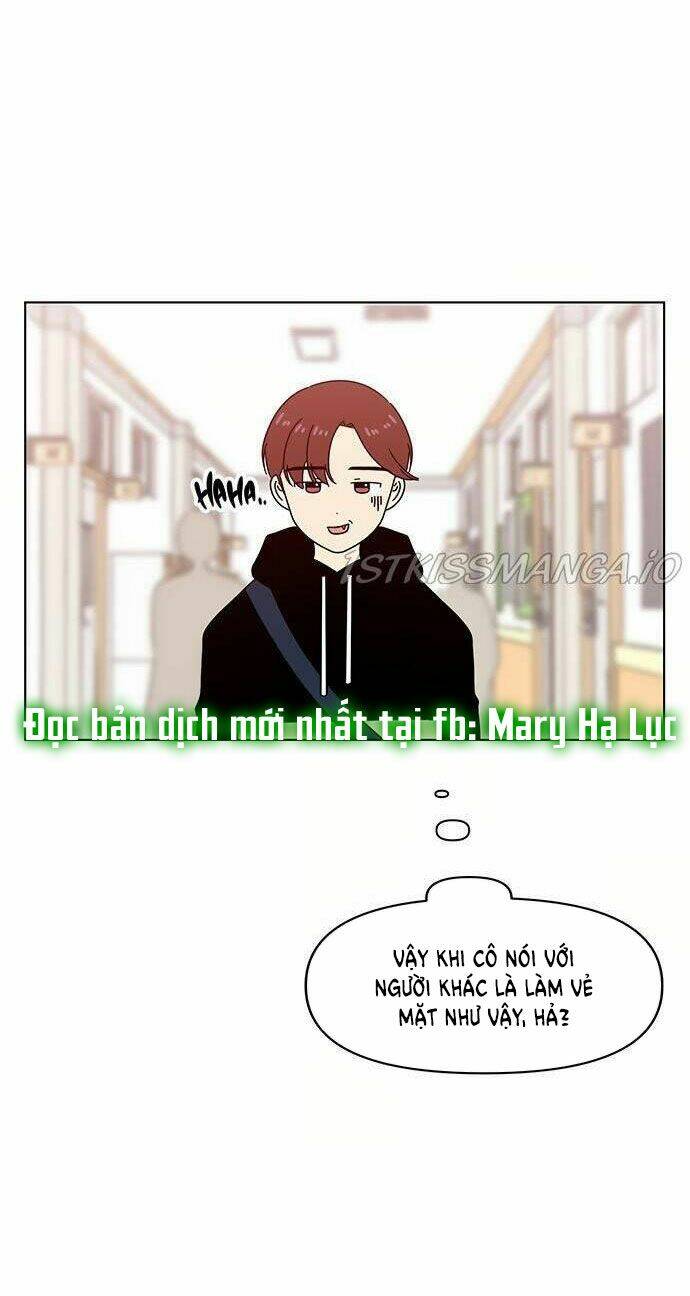 Chương 62 - Trang 38