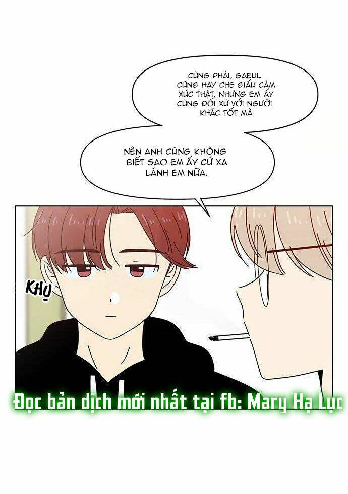 Chương 62 - Trang 49