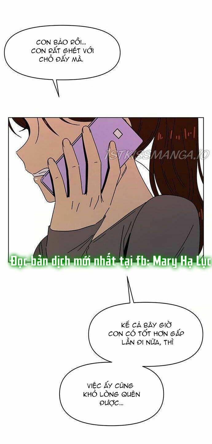 Chương 62 - Trang 61