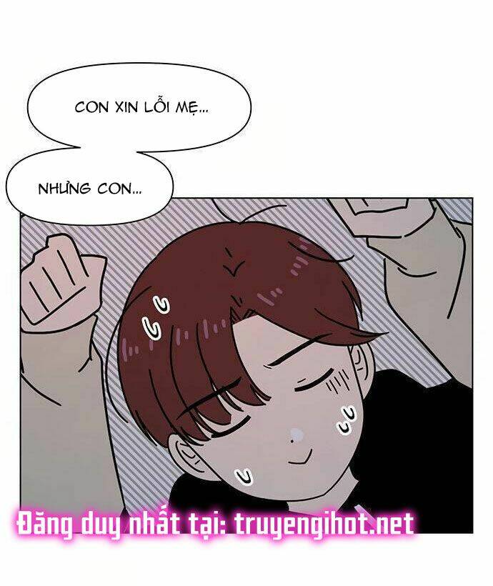 Chương 62 - Trang 62