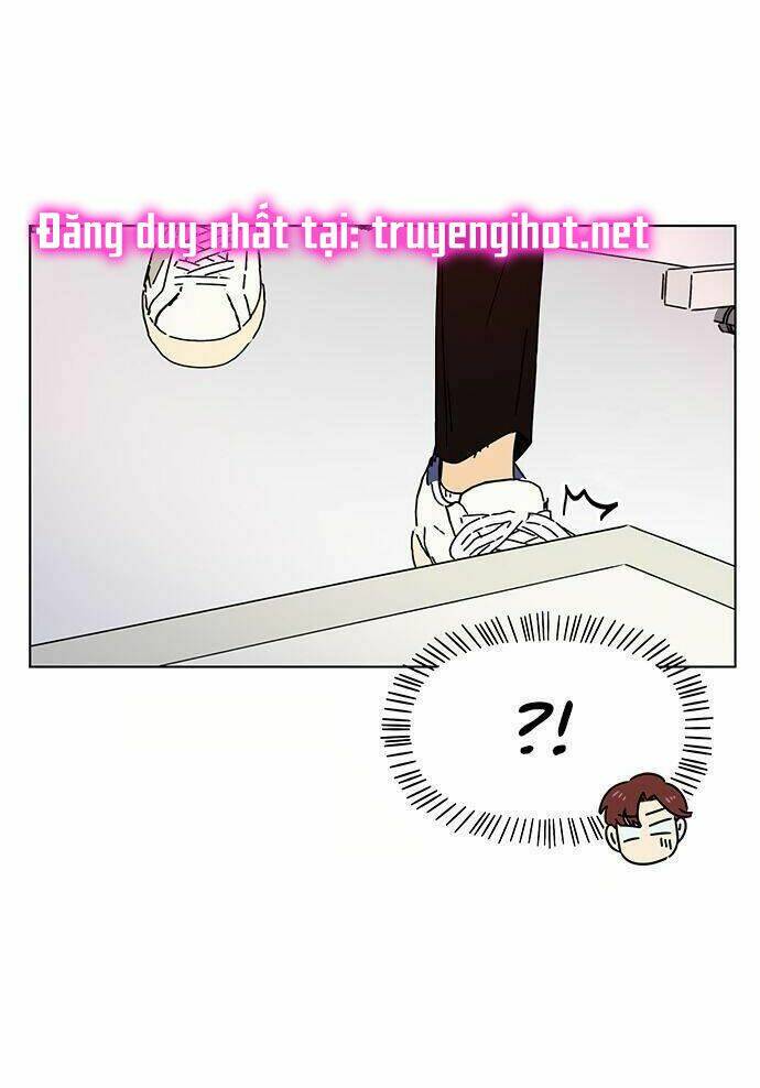 Chương 62 - Trang 69