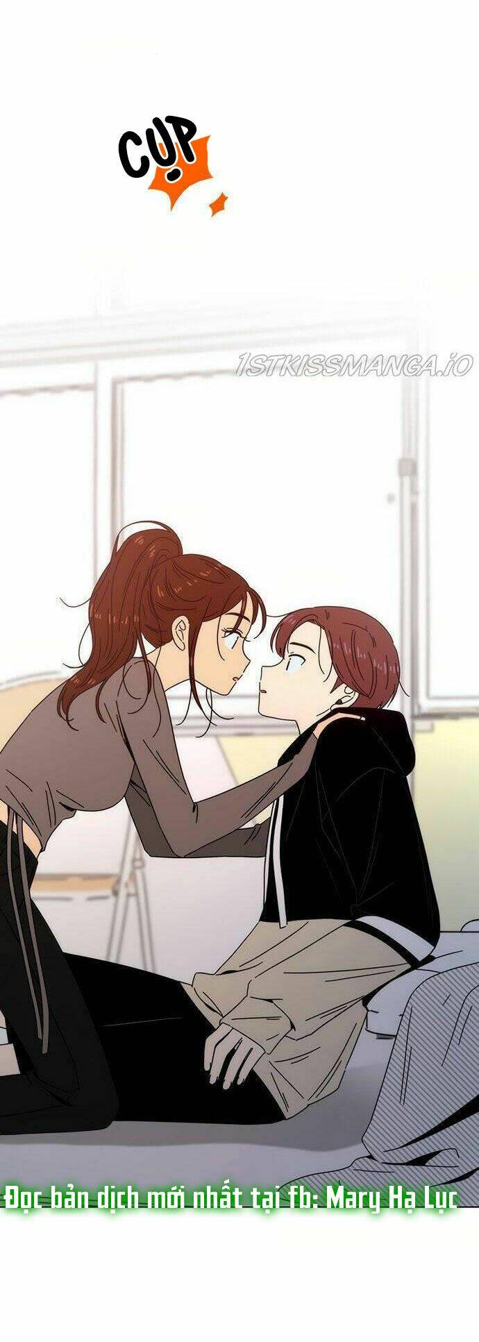 Chương 62 - Trang 72