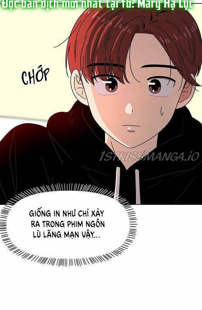 Chương 62 - Trang 74