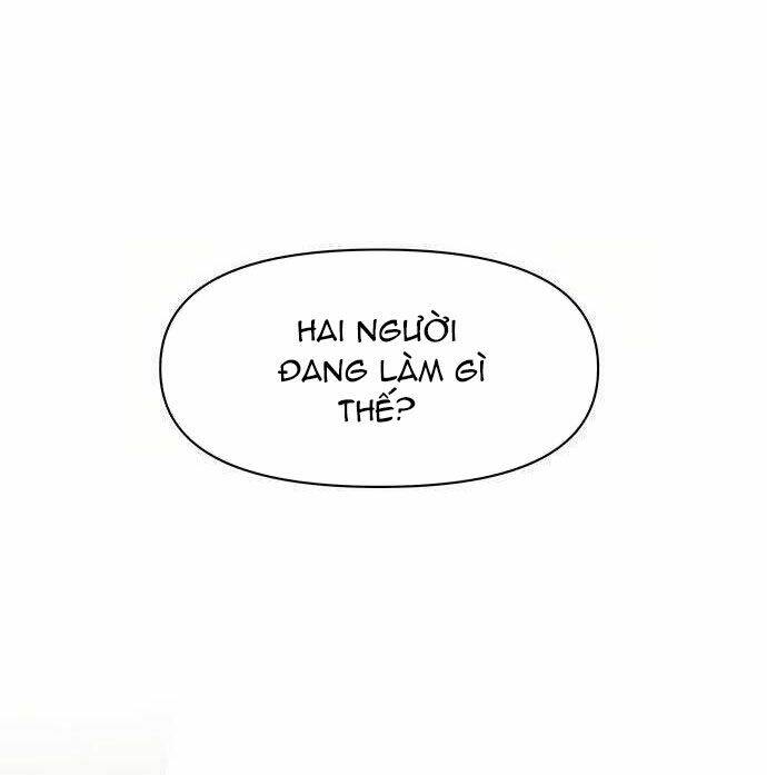 Chương 62 - Trang 77